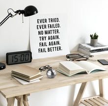 Load image into Gallery viewer, Novelty Decompression Gyroscope Toy Rose Gold